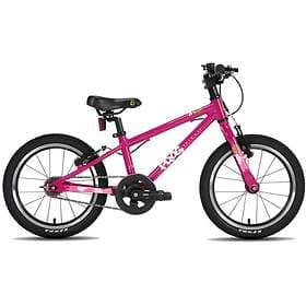 Frog Bikes 44