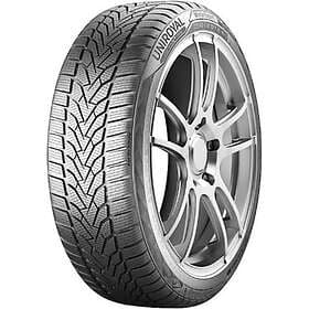 Uniroyal WinterExpert 195/65 R15 95T