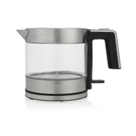 Princess Brighton 1L