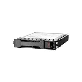 HP P40507-B21 1.92TB
