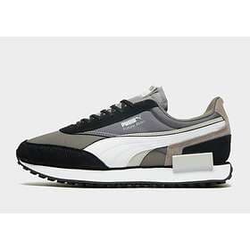 Puma Future Rider Double (Men's)