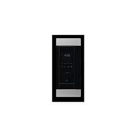 Electrolux CMS4253TMX (Stainless Steel)