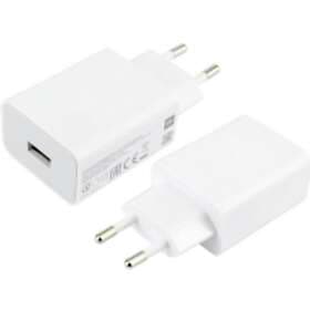 Xiaomi MDY-10-EF