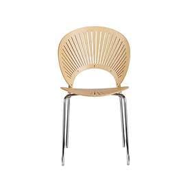 Fredericia Trinidad Chair