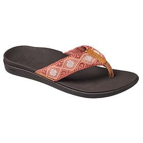 Reef Ortho-Bounce (Women's)