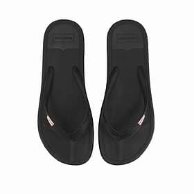 Hunter Boots Original Flip Flop (Unisex)