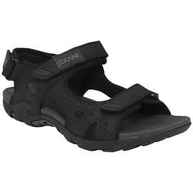 Exani Spider Pro (Men's)