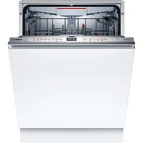 Bosch SMD6ZCX60G