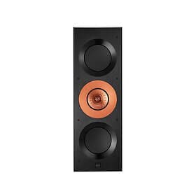 KEF Ci3160REF-THX (each)
