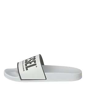 Diesel Sa-Valla (Men's)