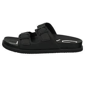 Gant Mardale (Men's)