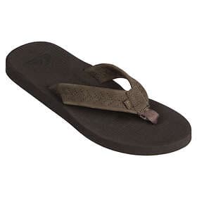 Quiksilver Left Coasta (Men's)