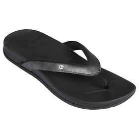 Olaian TO 950 (Women's)