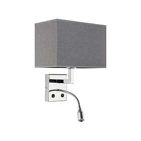 Nowodvorski Lighting Hotel Led