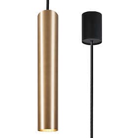 Nowodvorski Lighting Eye (H400)