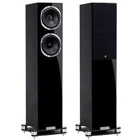 Fyne Audio F501SP