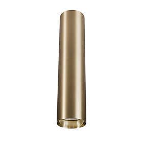 Nowodvorski Lighting Eye 26-25