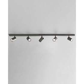 Astro Lighting Ascoli Five Bar