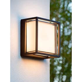Lucide Singa LED
