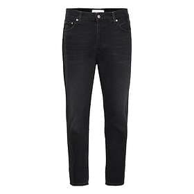 Calvin Klein Jeans Slim Fit Dad Jeans (Men's)
