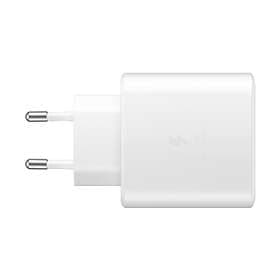 Samsung EP-TA845 45W