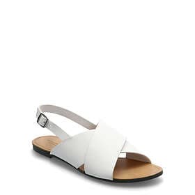 Vagabond Tia 5131-101 (Women's)