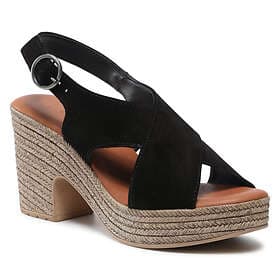 Tamaris 1-1-28036-36 (Women's)