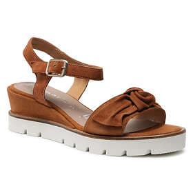 Tamaris 1-1-28039-36 (Women's)