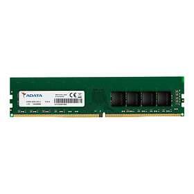 Adata Premier DDR4 3200MHz 16GB (AD4U320016G22-SGN)