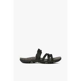 Merrell Sandspur Rose Slide (Women's)