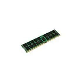 Kingston DDR4 3200MHz Lenovo ECC Reg 32GB (KTL-TS432/32G)