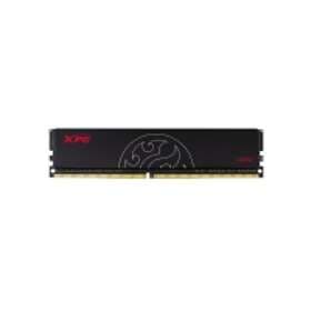 Adata XPG Hunter DDR4 3200MHz 8GB (AX4U32008G16A-SBHT)