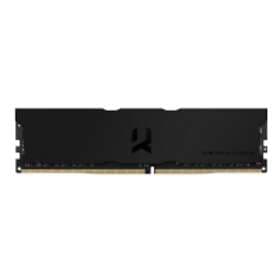 GoodRAM IRDM Pro DDR4 3600MHz 2x16GB (IRP-K3600D4V64L18/32GDC)