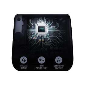 Aukey Charger PA-B3