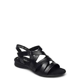 Gabor 66.066 (Women's)