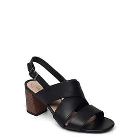 Clarks Jocelynne Bao (Women's)
