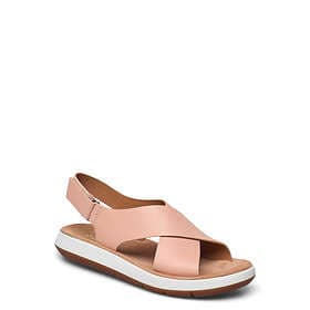 Clarks Jemsa Cross (Women's)