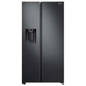 Samsung RS65R5401B4 (Black)
