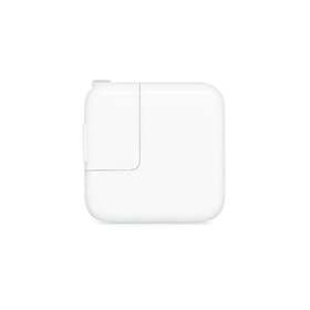 Apple 30W USB-C Power adapter