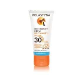 Kolastyna Face Sunscreen SPF30 50ml