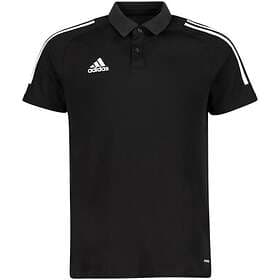 Adidas Condivo 20 Polo Shirt (Men's)
