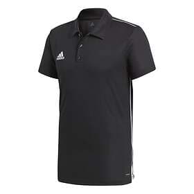 Adidas Core 18 Polo Shirt (Men's)