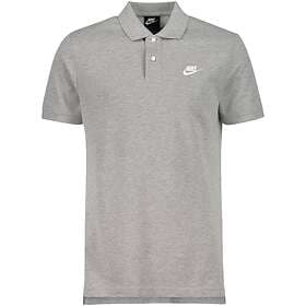 Nike CE Matchup Polo Shirt (Men's)