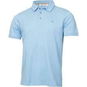Calvin Klein Planet Polo Shirt (Men's)