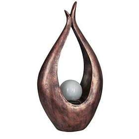 Luxform Embrace