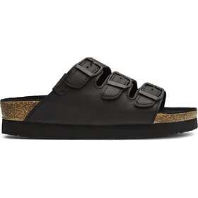 Sköna Marie Lava (Women's)