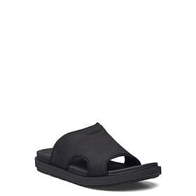 HALTI Jorah (Men's)