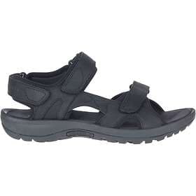 Merrell Sandspur II Convertible (Men's)