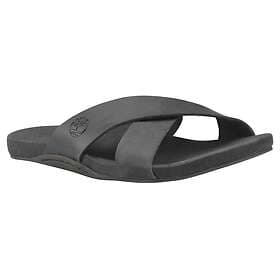 Timberland Seaton Bay (Men's)