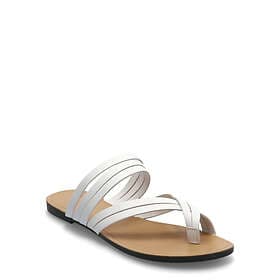 Vagabond Tia 5131-001 (Women's)